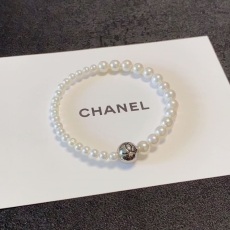 Chanel Bracelets